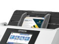 Skaner Epson WorkForce DS-790WN - 2440076