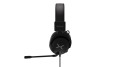 Słuchawki bezprzewodowe Krux Crave RGB - 2448001