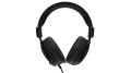 Słuchawki bezprzewodowe Krux Crave RGB - 2448006