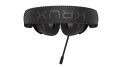 Słuchawki bezprzewodowe Krux Crave RGB - 2448002