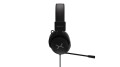 Słuchawki bezprzewodowe Krux Crave RGB - 2448000