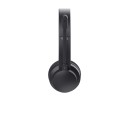 Słuchawki Trust AYDA WIRELESS ENC - 2448026