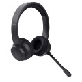 Słuchawki Trust AYDA WIRELESS ENC - 2448028
