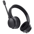 Słuchawki Trust AYDA WIRELESS ENC - 2448027
