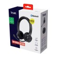 Słuchawki Trust AYDA WIRELESS ENC - 2448032