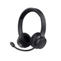 Słuchawki Trust AYDA WIRELESS ENC - 2448029