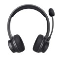 Słuchawki Trust AYDA WIRELESS ENC - 2448025