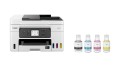 Canon MAXIFY GX4050 4in1 Inkjet A4/WLAN 600 x 1.200 DPI - 2434725