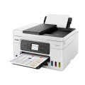 Canon MAXIFY GX4050 4in1 Inkjet A4/WLAN 600 x 1.200 DPI - 2434723