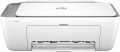 HP DeskJet 2820e All-In-One 588K9B (WYPRZEDAŻ) - 2448077