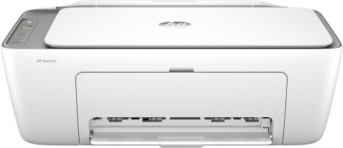 HP DeskJet 2820e All-In-One 588K9B (WYPRZEDAŻ) - 2434742