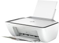 HP DeskJet 2820e All-In-One 588K9B (WYPRZEDAŻ) - 2422352