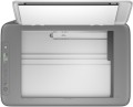 HP DeskJet 2820e All-In-One 588K9B (WYPRZEDAŻ) - 2372831