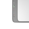 HP DeskJet 2820e All-In-One 588K9B (WYPRZEDAŻ) - 2448080
