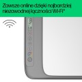 HP DeskJet 2820e All-In-One 588K9B (WYPRZEDAŻ) - 2372828