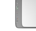 HP DeskJet 2820e All-In-One 588K9B (WYPRZEDAŻ) - 2448079
