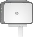 HP DeskJet 2820e All-In-One 588K9B (WYPRZEDAŻ) - 2372832