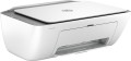 HP DeskJet 2820e All-In-One 588K9B (WYPRZEDAŻ) - 2372824