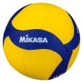 Pilka siatkowa Mikasa V345W - 1924673