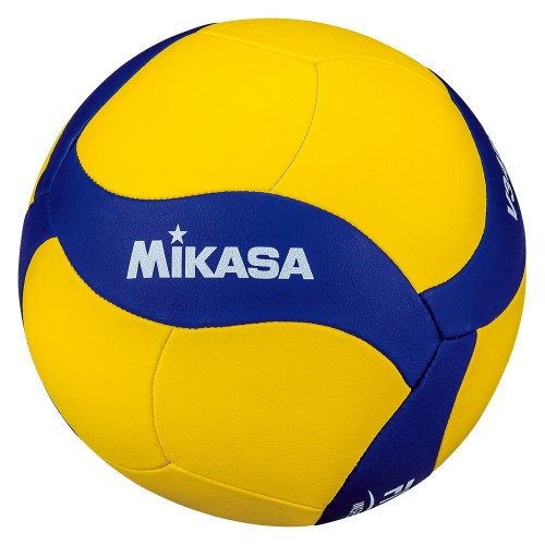 Pilka siatkowa Mikasa V345W - 1924673