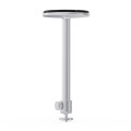 WANBO Uchwyt sufitowy do projektora WBCA01 dedykowany dla modeli DaVinci i Mozart, 328x141mm - 2448174