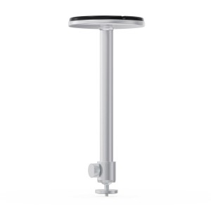 Wanbo uchwyt sufitowy do projektora WBCA01 dedykowany dla modeli DaVinci i Mozart, 328x141mm