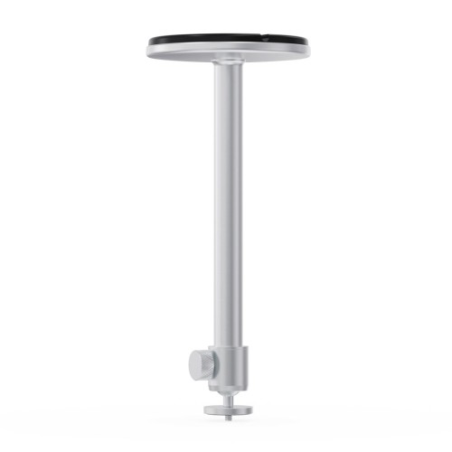 WANBO Uchwyt sufitowy do projektora WBCA01 dedykowany dla modeli DaVinci i Mozart, 328x141mm - 2448174