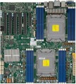 Supermicro MBD-X12DAI-N6-B płyta główna Intel C621A LGA 4189 Rozszerzone ATX - 2372970