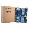 Płyta główna Gigabyte MD72-HB0 2x LGA4189 Intel Xeon Scalable 3gen C621A (16x DIMM, 3x SlimSAS (12x SATA) 2xM.2, 2x10Gbe, 2x1Gbe, IPMI, E-ATX) - 2448195