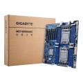 Płyta główna Gigabyte MD72-HB1 2x LGA4189 Intel Xeon Scalable 3gen C621A (16x DIMM, 3x SlimSAS (12x SATA) 2xM.2, 2x1Gbe, IPMI, E-ATX) - 2448199