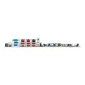 Płyta główna Gigabyte MW53-HP0 1x LGA4677 Intel Xeon W-2400/W-3400 W790 (8x DIMM, 8x SATA, 3xM.2, 2x2,5Gbe, ATX) - 2448241