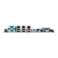 Płyta główna Gigabyte MX33-BS0 1x LGA1200 Intel Xeon E-23XX C252 (4x DIMM, 6x SATA, 1xM.2, 2x1Gbe, IPMI, mATX) - 2408510