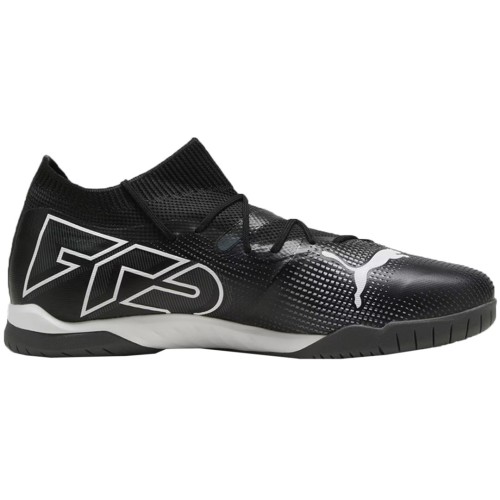 Buty piłkarskie Puma Future 7 Match IT 107721 02 - 1952467