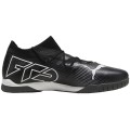 Buty piłkarskie Puma Future 7 Match IT 107721 02 - 2319276