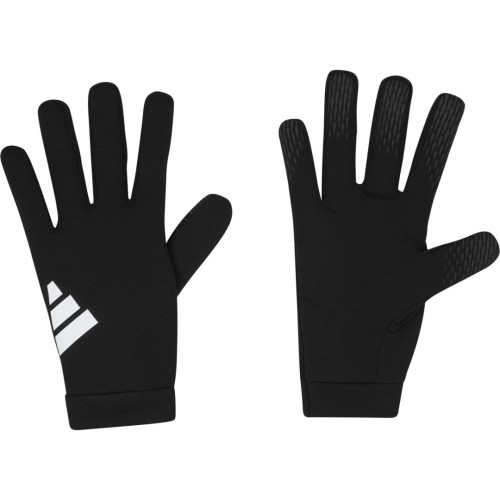 Rękawiczki adidas Tiro League Fieldplayer czarne HN5609 8,5 - 2319378