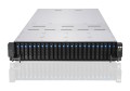 ASUS Rack 2U RS720A-E11-RS24U/10G/1.6KW/24NVMe/OCP AMD MILAN 2x LGA4094 (SP3) 280W 32xDDR4 3200/2933 24x2.5" SATA/SAS/24xNVMe Intel X710-AT2 10Gb x 2 1+1 1600W 80 PLUS Platinum - 2408517
