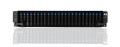 ASUS Rack 2U RS720A-E11-RS24U/10G/1.6KW/24NVMe/OCP AMD MILAN 2x LGA4094 (SP3) 280W 32xDDR4 3200/2933 24x2.5" SATA/SAS/24xNVMe Intel X710-AT2 10Gb x 2 1+1 1600W 80 PLUS Platinum - 2408519