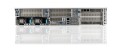 ASUS Rack 2U RS720A-E11-RS24U/10G/1.6KW/24NVMe/OCP AMD MILAN 2x LGA4094 (SP3) 280W 32xDDR4 3200/2933 24x2.5" SATA/SAS/24xNVMe Intel X710-AT2 10Gb x 2 1+1 1600W 80 PLUS Platinum - 2408526
