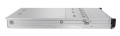 ASUS Rack 2U RS720A-E11-RS24U/10G/1.6KW/24NVMe/OCP AMD MILAN 2x LGA4094 (SP3) 280W 32xDDR4 3200/2933 24x2.5" SATA/SAS/24xNVMe Intel X710-AT2 10Gb x 2 1+1 1600W 80 PLUS Platinum - 2408518