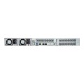 Platforma Gigabyte Rack (1U) R133-C13-AAB1 AMD Epyc 4004/Ryzen 7000 (4x 3,5" SATA HS, 1xM.2, 2x1Gbe, IPMI, 1+1 800W) - 2336343
