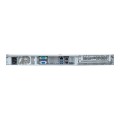 Platforma Gigabyte Rack (1U) R113-C10-AA01 AMD Epyc 4004/Ryzen 7000 (2x 2,5" SATA HS + 2x2,5" SATA internal, 1xM.2, 2x1Gbe, IPMI, 1x350W) - 2336346