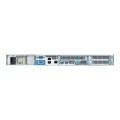 Platforma Gigabyte Rack (1U) R123-C00-AA01 AMD Epyc 4004/Ryzen 7000 (4x 3,5" SATA HS, 1xM.2, 2x1Gbe, IPMI, 1x400W) - 2336355