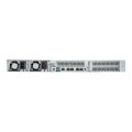 Platforma Gigabyte Rack (1U) R133-C11-AAB1 AMD Epyc 4004/Ryzen 7000 (4x 3,5" SATA HS, 1xM.2, 2x10Gbe, 2x1Gbe, IPMI, 1+1 800W) - 2336359