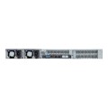 Platforma Gigabyte Rack (1U) R133-X13-AAB1 Intel E-24XX (4x 3,5" SATA HS, 1xM.2, 2x1Gbe, IPMI, 1+1 800W) - 2336363