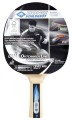 Donic Schildkröt Ovtcharov 900 stół pingpongowy Wielobarwny - 2411588