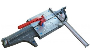 MT.PRZYRZĄD GLAZURNICZY  63BP BASIC