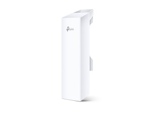 TP-Link CPE510 300 Mbit/s Biały Obsługa PoE