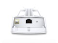 TP-Link CPE510 300 Mbit/s Biały Obsługa PoE - 2428508