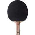 Rakietka do ping ponga New Atemi 5000 Pro concave - 2285127
