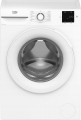 Pralka BEKO BM1WFU37225WW - 2451647